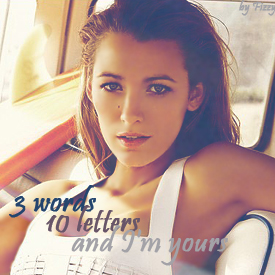 Serena van der Woodsen