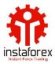 InstaForexChernigov