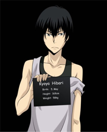 Rish-sama