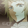 Eliot;