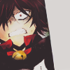 .cheshire.