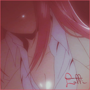 Charlotte Baskerville