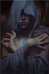 Oni