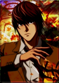 Kane