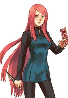 ������� �� ���