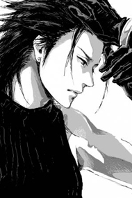 ����� ���