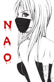 Nao