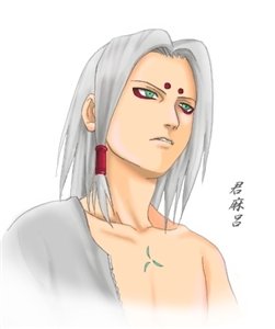 ����� ����