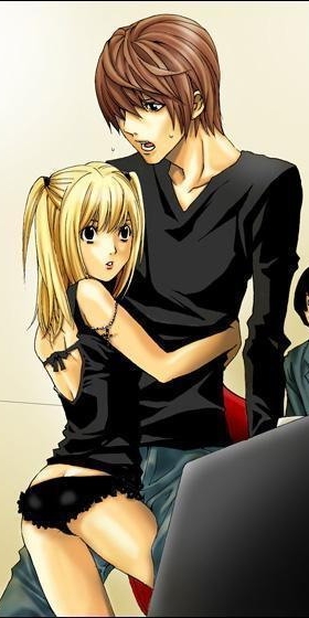 ���� �����