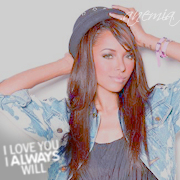 Bonnie Bennett