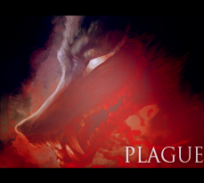 Plague