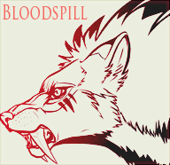 Bloodspill
