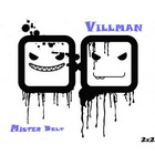 Villman