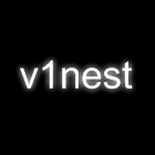 v1nest