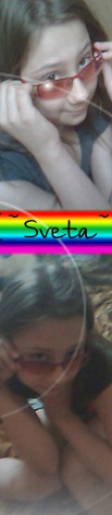 [~Sveta~]