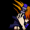 offNeku Sakuraba