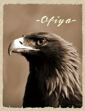 -Ofiya-