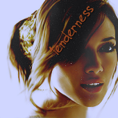 Katherine Pierce