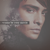 Chuck