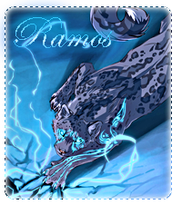 Ramos