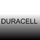 Duracell