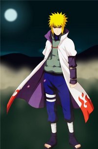 Minato