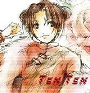 Ten Ten