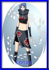 Konan