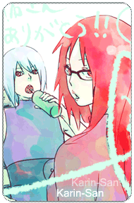 =karin