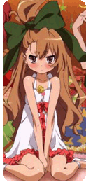 Taiga