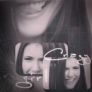Elena Gilbert