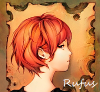 Rufus - 