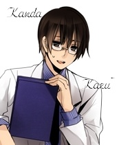 Kazuhiro