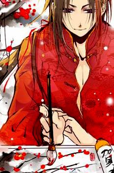 <◄Wang_Yao►>