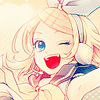 Crazy_Doll