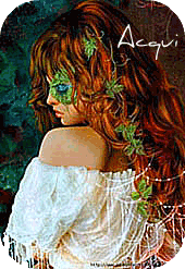 ������ �� ����