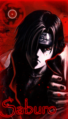 ����� ������