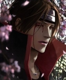 .:Itachi:.