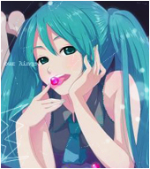 Miku