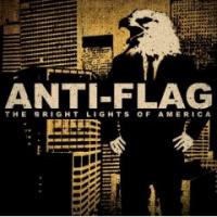 AntiFlag