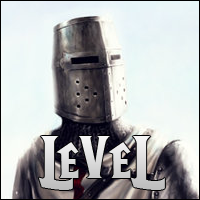 LeVel