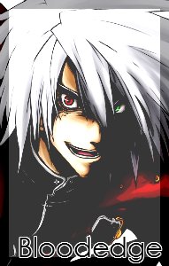 Ragna