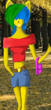 -����� ������-