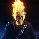 GhostRider