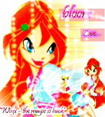 .::sBloomik::.