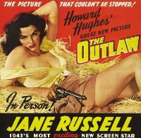 Outlaw