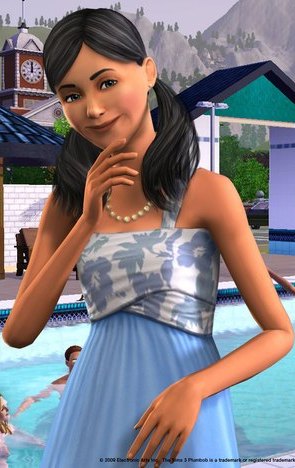 ����������