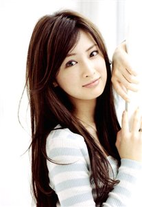 Kitagawa Keiko