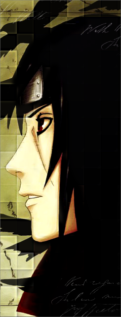 _Itachi_