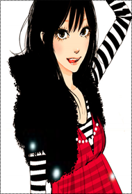 Ami Morita